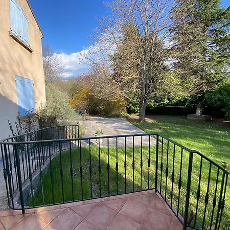 Petite Digne-les-Bains