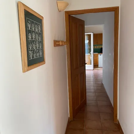 Petite Apartment Digne-les-Bains