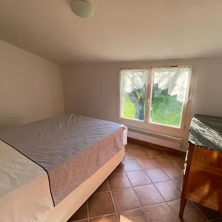 Petite Apartament Digne-les-Bains