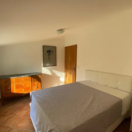 Petite * Digne-les-Bains