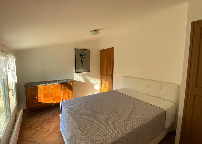 Petite * Digne-les-Bains